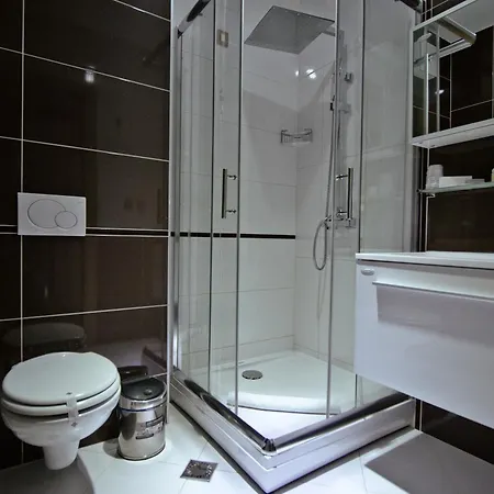 Herceg Otel