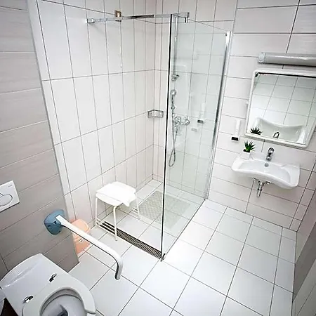Hotel Herceg