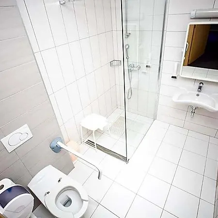 Hotel Herceg