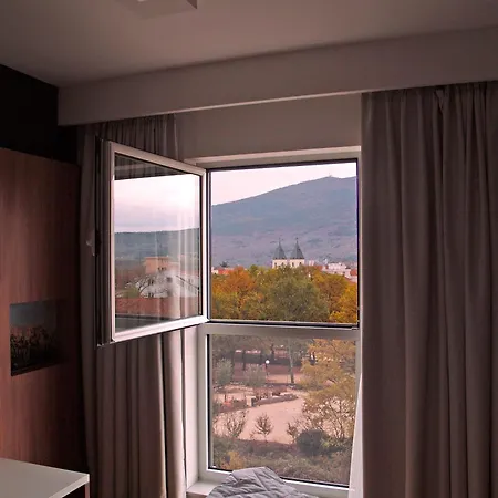 Herceg Međugorje