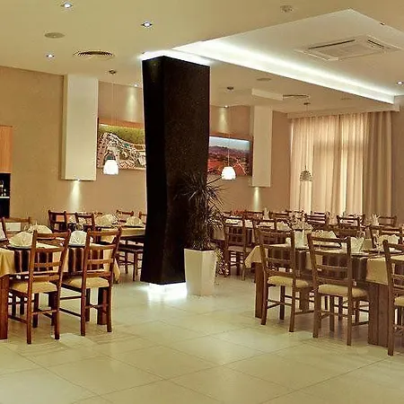 Hotel Herceg