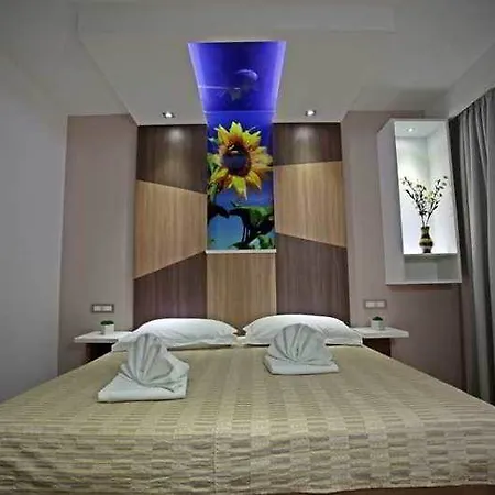 Hotel Herceg