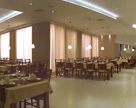 Herceg Hotel 4*