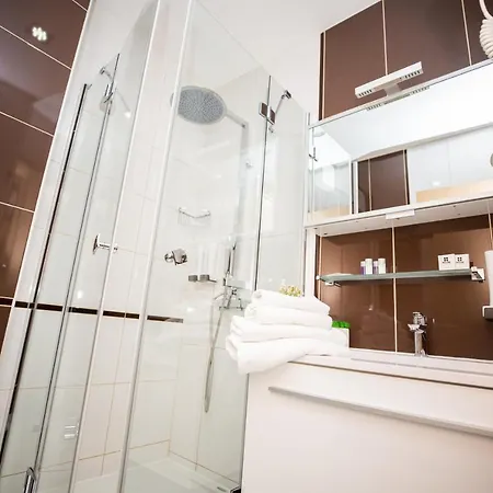 Herceg 4* Međugorje