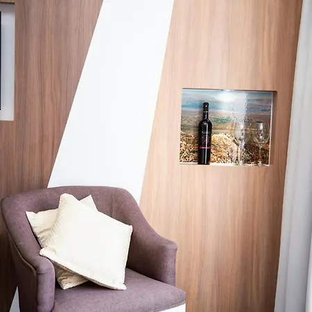 Herceg 4* Medjugorje