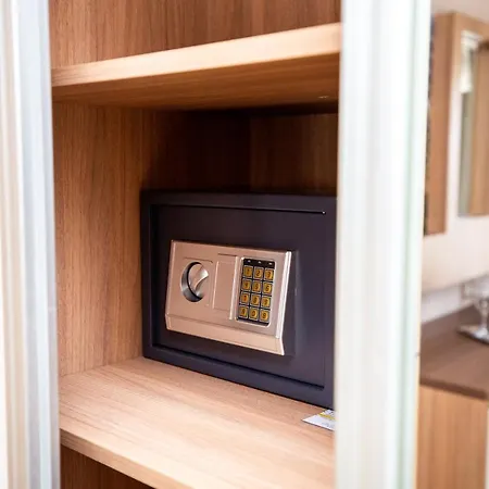 Herceg Hotel Međugorje