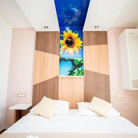 Herceg Hotel 4*
