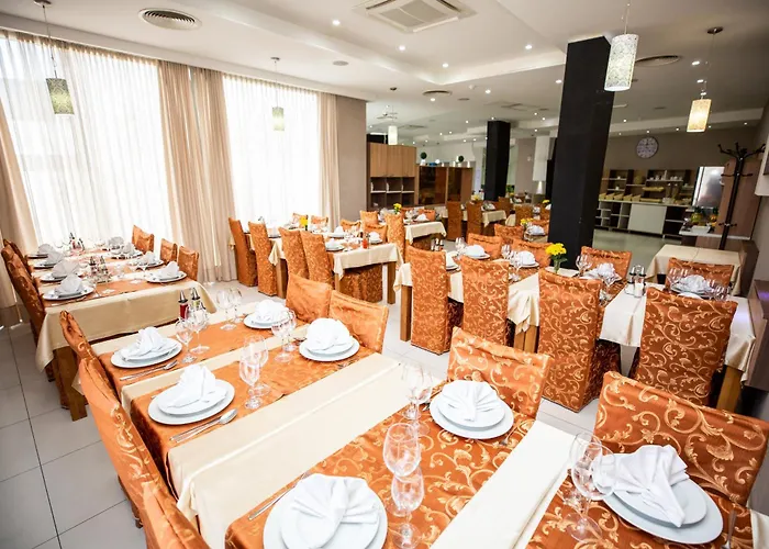 Herceg 4* Medjugorje